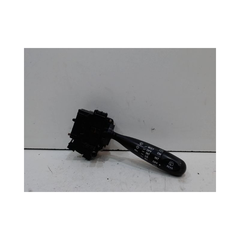 COMMANDE ESSUIE GLACE TOYOTA RAV4