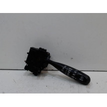 COMMANDE ESSUIE GLACE TOYOTA RAV4