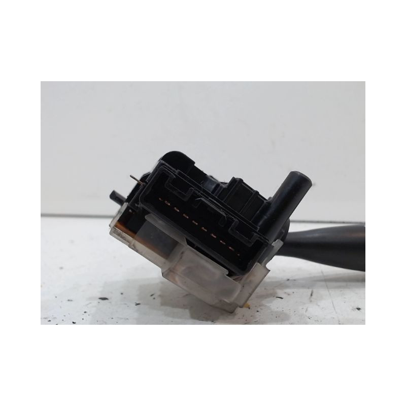 COMMANDE ESSUIE GLACE TOYOTA RAV4