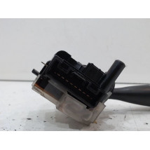 COMMANDE ESSUIE GLACE TOYOTA RAV4