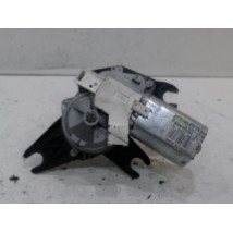 MECANISME ESSUIE-GLACE ARRIERE RENAULT MODUS