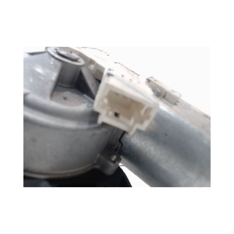 MECANISME ESSUIE-GLACE ARRIERE RENAULT MODUS
