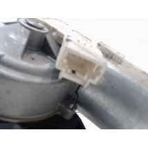 MECANISME ESSUIE-GLACE ARRIERE RENAULT MODUS