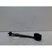 PEDALE DE FREIN RENAULT TWINGO