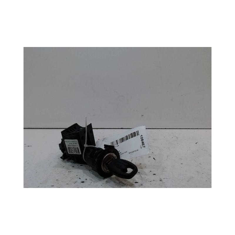 ANTIVOL DE DIRECTION FORD KA