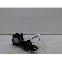 ANTIVOL DE DIRECTION FORD KA