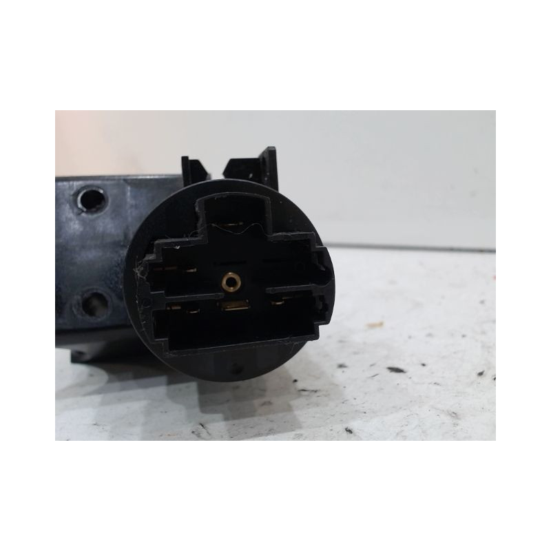 ANTIVOL DE DIRECTION FORD KA