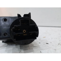 ANTIVOL DE DIRECTION FORD KA