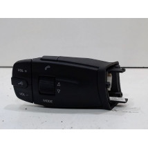 COMMANDE AUTORADIO SEAT IBIZA