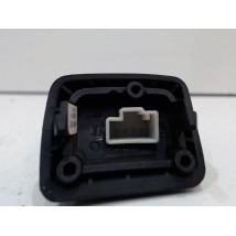 COMMANDE AUTORADIO SEAT IBIZA