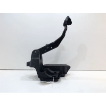 PEDALE DE FREIN SEAT IBIZA