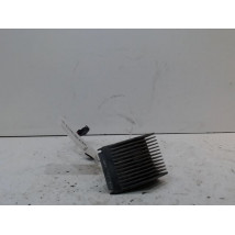 MODULE DE CHAUFFAGE SEAT IBIZA