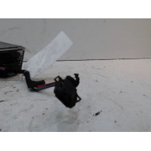 MODULE DE CHAUFFAGE SEAT IBIZA