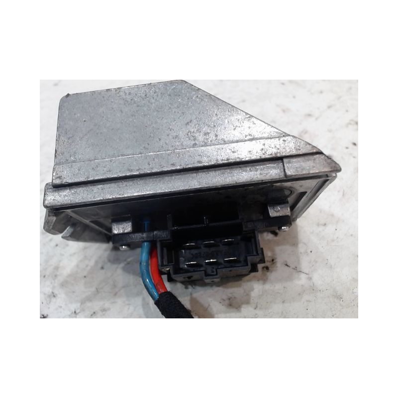 MODULE DE CHAUFFAGE SEAT IBIZA