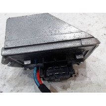 MODULE DE CHAUFFAGE SEAT IBIZA