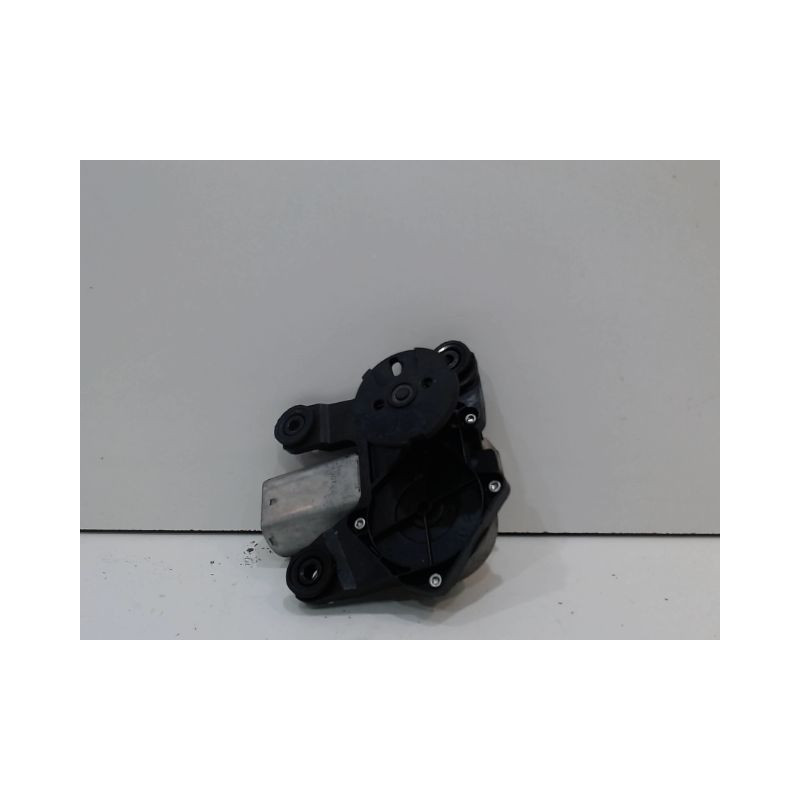 MECANISME ESSUIE-GLACE ARRIERE PEUGEOT 207