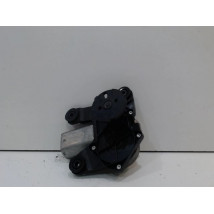 MECANISME ESSUIE-GLACE ARRIERE PEUGEOT 207