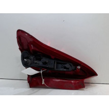 FEU ARRIERE DROIT CITROEN C4