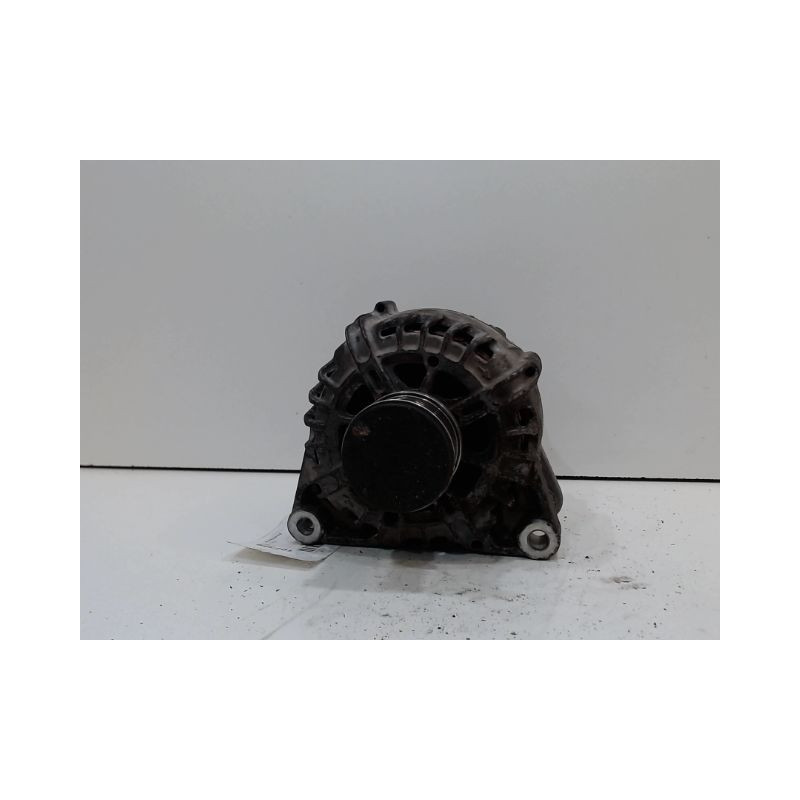 ALTERNATEUR CITROEN C3