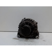 ALTERNATEUR CITROEN C3