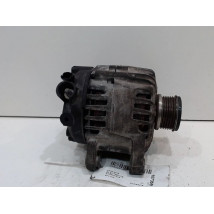 ALTERNATEUR CITROEN C3
