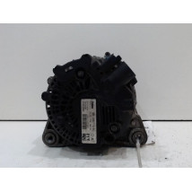 ALTERNATEUR CITROEN C3