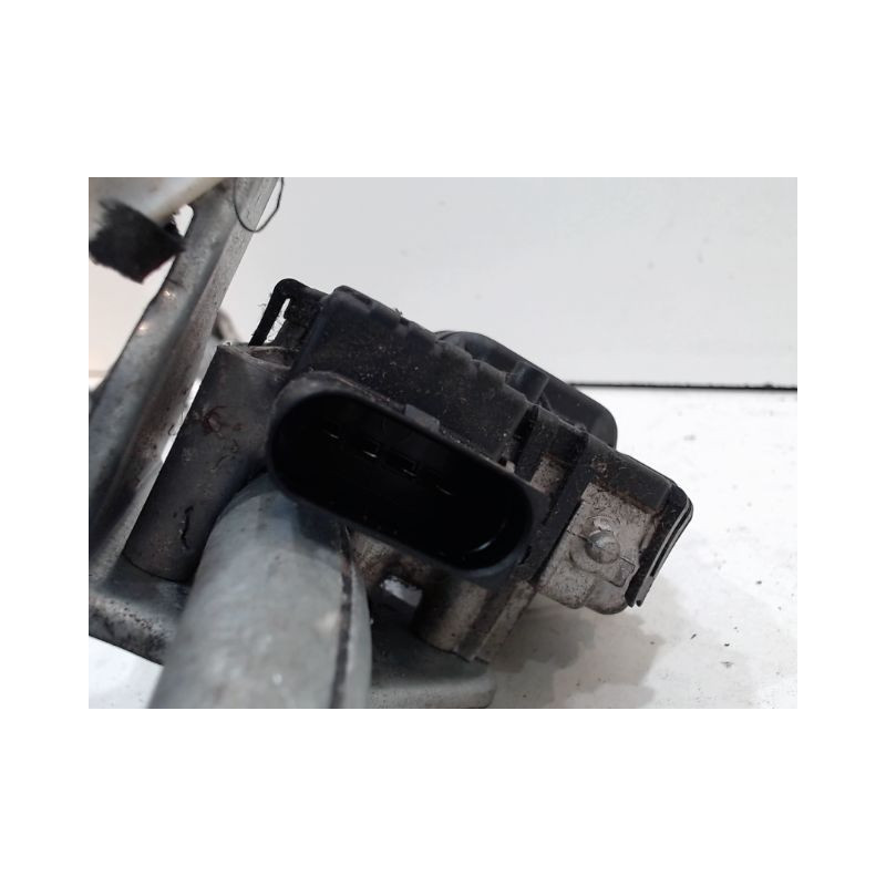 MECANISME ESSUIE-GLACE AVANT AUDI A4