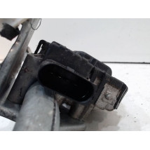 MECANISME ESSUIE-GLACE AVANT AUDI A4