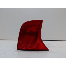 FEU ARRIERE INTERIEUR GAUCHE AUDI A4