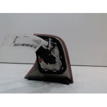 FEU ARRIERE INTERIEUR GAUCHE AUDI A4