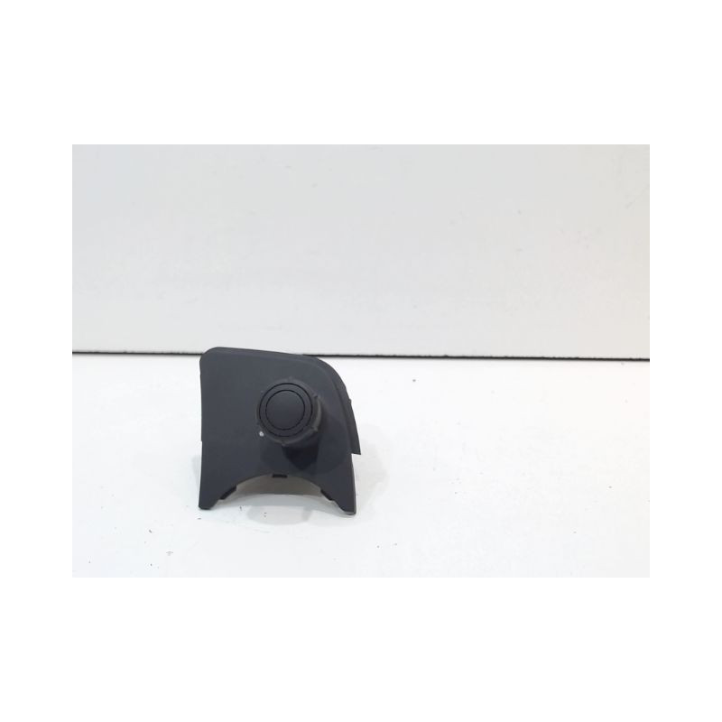 COMMANDE REGULATEUR DE VITESSE RENAULT MEGANE