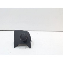 COMMANDE REGULATEUR DE VITESSE RENAULT MEGANE