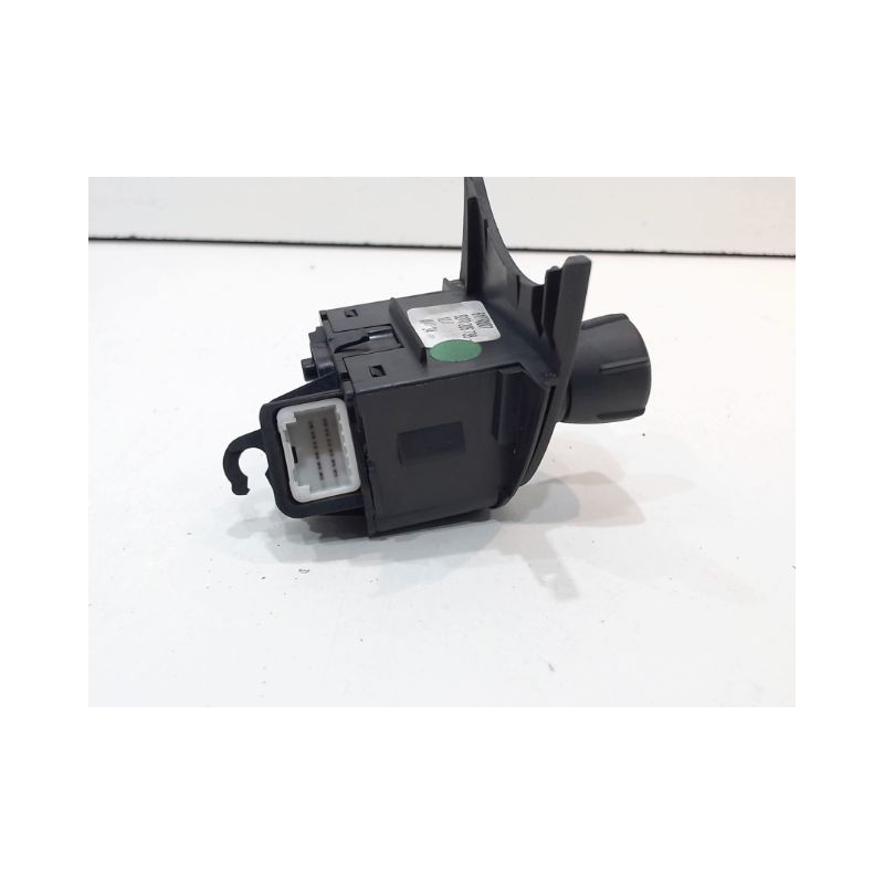 COMMANDE REGULATEUR DE VITESSE RENAULT MEGANE