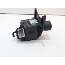 COMMANDE REGULATEUR DE VITESSE RENAULT MEGANE