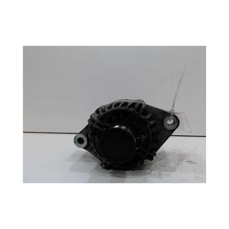 ALTERNATEUR ALFA ROMEO GIULIETTA