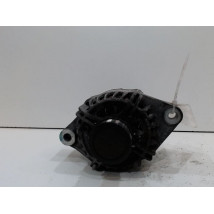 ALTERNATEUR ALFA ROMEO GIULIETTA