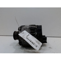 ALTERNATEUR ALFA ROMEO GIULIETTA