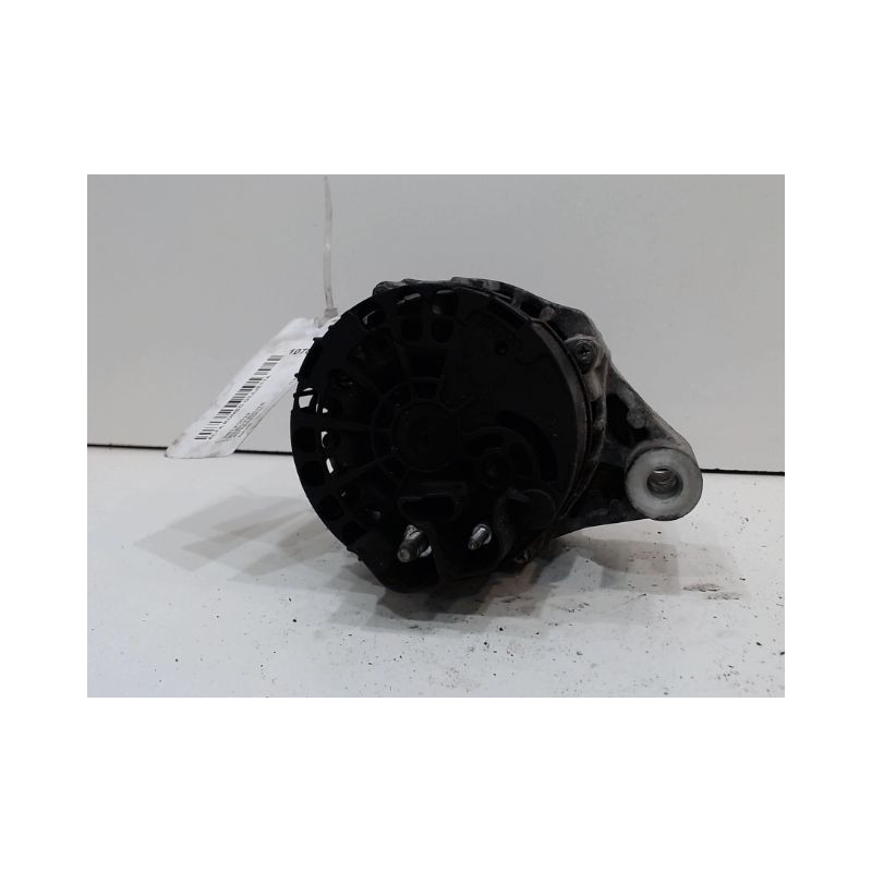 ALTERNATEUR ALFA ROMEO GIULIETTA