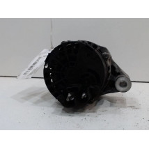 ALTERNATEUR ALFA ROMEO GIULIETTA