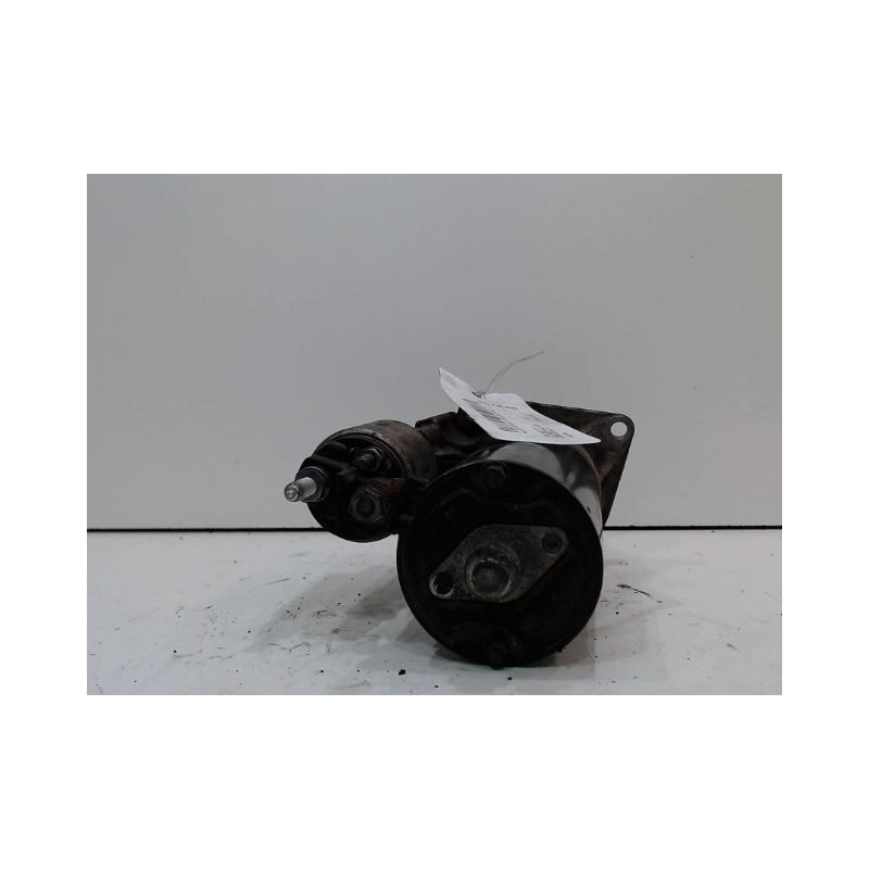 DEMARREUR ALFA ROMEO GIULIETTA