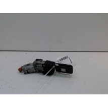 ANTIVOL DE DIRECTION CITROEN C2