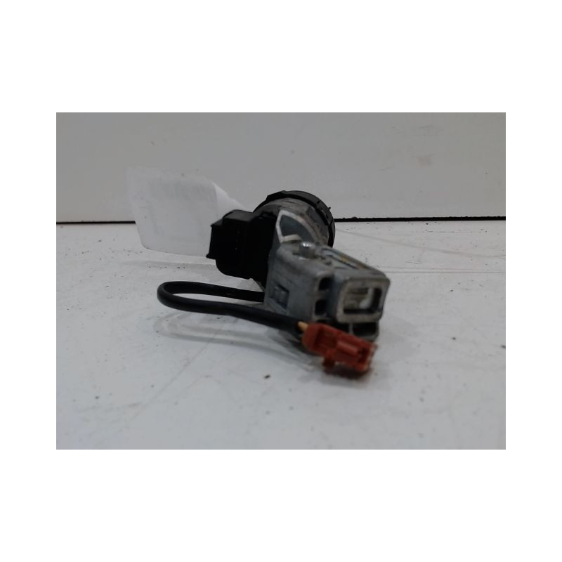 ANTIVOL DE DIRECTION CITROEN C2