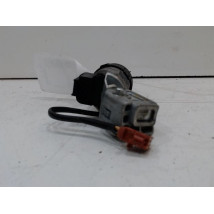 ANTIVOL DE DIRECTION CITROEN C2