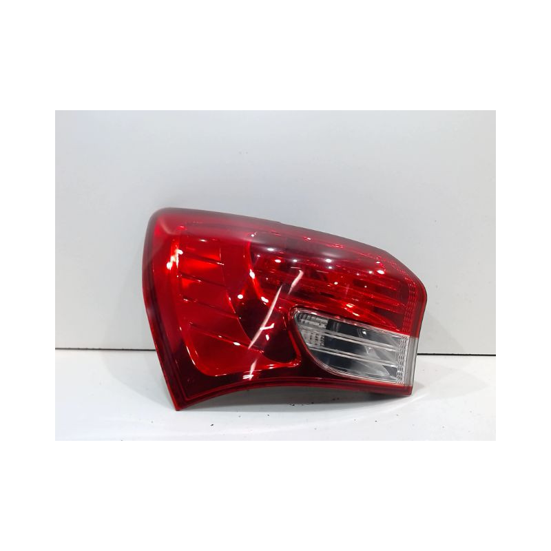 FEU ARRIERE GAUCHE  HYUNDAI IX20