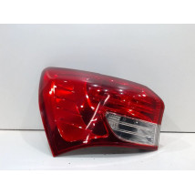 FEU ARRIERE GAUCHE  HYUNDAI IX20