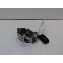 ANTIVOL DE DIRECTION HYUNDAI IX20