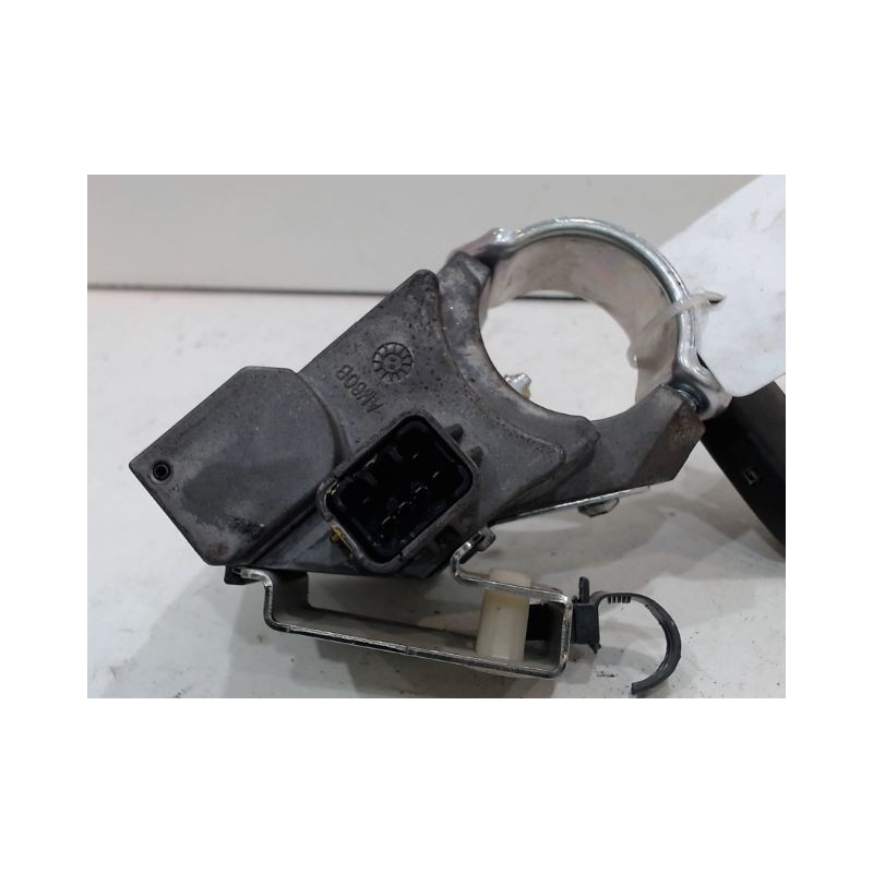 ANTIVOL DE DIRECTION HYUNDAI IX20
