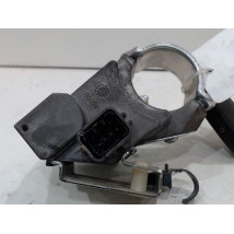 ANTIVOL DE DIRECTION HYUNDAI IX20
