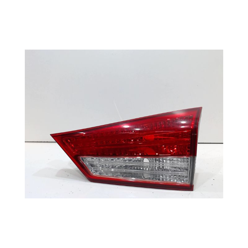 FEU ARRIERE INTERIEUR DROIT HYUNDAI IX20