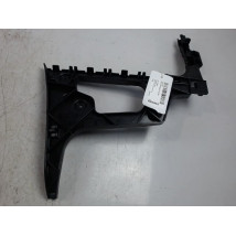 SUPPORT GAUCHE PARE-CHOC ARRIERE  AUDI A5 SPORTBACK 09-